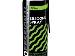 Silikoninis purškalas PITON Pro, 500 ml