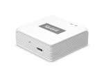 Wi-Fi adapteris SONOFF Zbbridge-P, skirtas Zigbee protokolo prietaisams valdyti