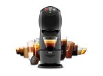 Kapsulinis kavos aparatas DELONGHI DOLCE GUSTO EDG226.A GENIO S