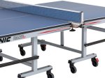 Teniso stalas DONIC Waldner Premium 30 Indoor ITTF, blue