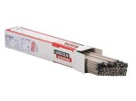 Suvirinimo elektrodas LINCOLN ELECTRIC Limarosta 316 L, 3,2 x 350mm, 4,2 kg