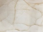 Akmens masės plytelės STONEX Antiq Crema, 60 x 60 x cm, 1,440 m2/dėž., glazūruotos, Indija