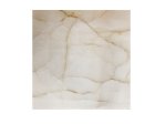 Akmens masės plytelės STONEX Antiq Crema, 60 x 60 x cm, 1,440 m2/dėž., glazūruotos, Indija