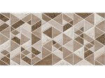 Plytelių keraminis dekoras ICON Veneto 20029 Hl1, 30 x 60 cm, 0,900 m2/dėž., Indija