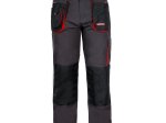 Kelnės LAHTI PRO, XL(56) dydis, CE