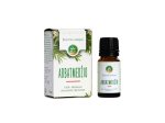 Eterinis aliejus MĖTA, 10 ml, arbatmedžių