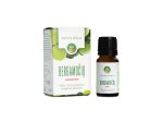 Eterinis aliejus MĖTA, 10 ml, bergamočių