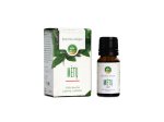 Eterinis aliejus MĖTA, 10 ml, mėtų