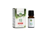 Eterinis aliejus MĖTA, 10 ml, pušų