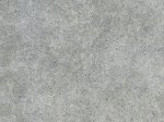 Akmens masės plytelės KAI TRAFFIC GREY 6486, 60 x 60 cm, 1,080 m2/dėž., glazūruotos, spl. pilka
