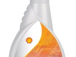 Automobilinis valiklis SHELL, automobilių varikliui, 500 ml