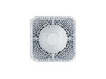 Oro valytuvas XIAOMI Mijia Smart Air Purifier 6, 55 W, 680 x 275 x 275 mm