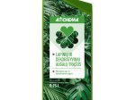 Lapinių ir dekoratyvinių augalų trąšos AGROCHEMA, 0,75 l