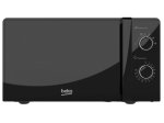 Mikrobangų krosnelė BEKO MOC20100BFB