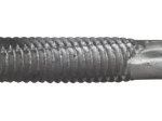 Savisriegiai su grąžteliu ESSVE, 5,5 x 38 mm, H14, CorrSeal, 200 vnt.