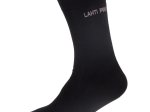 Kojinės LAHTI PRO, plonos, 3 poros, 39-42 dydis