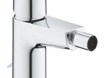 Bidė maišytuvas GROHE QUICKFIX START, S dydžio, vandenį taupantis, chromas, 32281002