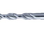 Grąžtas betonui SDS+ MAKITA V-PLUS, 16x600 mm