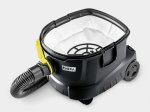 Sauso valymo siurblys KARCHER T 11/1 Classic HEPA Re!Plast