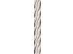 Grąžtas betonui SDS+ MAKITA NEMESIS 2, 6x265 mm