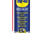 Purškiamas tepalas SPECIALIST WD-40, 300 ml, (SPEC6)