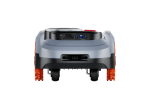 Vejos pjovimo robotas SEGWAY NAVIMOW i210E Lidar