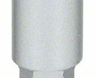 Deimantins sausojo gręžimo grąžtas BOSCH, keramikai, 12 x 33 mm