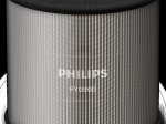 Oro valytuvų Hepa filtras PHILIPS FY0900/30, plastikas, AC0920 modeliui