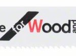 Pjūklo geležtės BOSCH S 922 VF Flexible for Wood and Metal