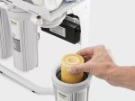 Vandens valymo sistema KARCHER, WPC 100 RO