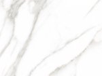 Akmens masės plytelės KAI RAVENNA COLD WHITE 6383, 60 x 60 cm, 1,080 m2/dėž., glazūruotos, spl. balta