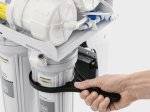 Vandens valymo sistema KARCHER, WPC 100 RO