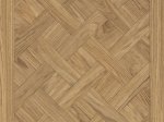 Akmens masės plytelės KAI INTARSIO CARAMEL 3004, 80 x 80 cm, 1,280 m2/dėž., glazūruotos, rektifikuotos, spl. šv.ruda