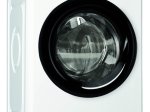 Skalbimo mašina WHIRLPOOL FFD 9489 BV EE