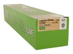 Terasiniai medsraigčiai juostoje ESSVE, 4,2 x 55 mm, A2 nerūdijantis plienas, 1000 vnt.
