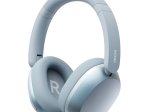 Ausinės XIAOMI Redmi Headphones Neo, Mist Blue, belaidės, 600 mAh