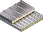 Grąžtas metalui BOSCH PointTeQ, 4 x 43 x 75 mm, 2 vnt.