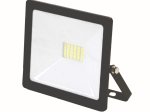 LED prožektorius TOPE Toledo, be judesio daviklio, 20W, 1690lm, 4000K, IP65