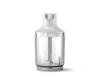 Trintuvas PHILIPS Daily Collection ProMix HR2545/00, baltas