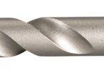 Grąžtas betonui MAKITA STANDARD, 13x150 mm