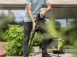 Aukšto slėgio plovykla KARCHER K 7 WCM EU, slėgis iki 180 bar, vandens srautas 600 l/h, galia 3 kW, 1.317-400.0