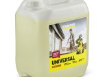 Universalus ploviklis KARCHER RM555, 5 l (6.295-357.0)