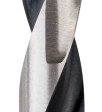 Grąžtas metalui BOSCH HSS (PointTeQ), cilindrinis kotas, 8 mm, 1 vnt.
