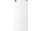 PV elektrinių energijos kaupimo sistema,  HINEN HOT 17,8kWh SET, su valdikliu (BMS)