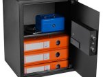Seifas HOMESAFE HV50EE, 500 x 350 x 350 mm