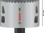 Grąžtas-karūna BOSCH Bi-metal Progressor, 73 mm