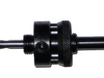 Adapteris MAKITA SDS-PLUS , 32-76 mm