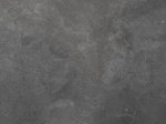 Akmens masės plytelės CERRAD DELANO GRAPHITE, 59,7 x 59,7 cm, 1,780 m2/dėž., glazūruotos, matinės, rektifikuotos, spl. tamsiai pilka