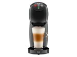 Kapsulinis kavos aparatas DELONGHI DOLCE GUSTO EDG226.A GENIO S