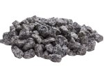 Granito skalda ASEJA DAILY, Grey, taškuota, spl. pilka, 16-22 mm, 20 kg